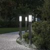 Miniatura produktu 2 z 12