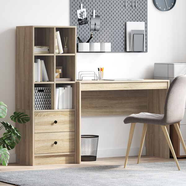 Wyświetlanie zdjęcia produktu 2 z 14