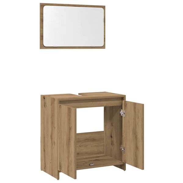 Wyświetlanie zdjęcia produktu 4 z 12