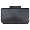 Miniatura produktu 8 z 12