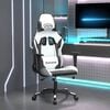 Miniatura produktu 2 z 14
