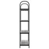 Miniatura produktu 6 z 13