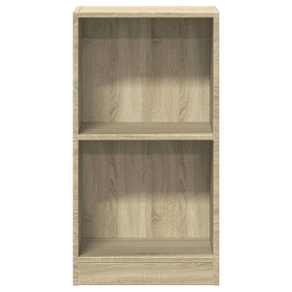 Wyświetlanie zdjęcia produktu 4 z 11