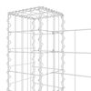 Miniatura produktu 5 z 6