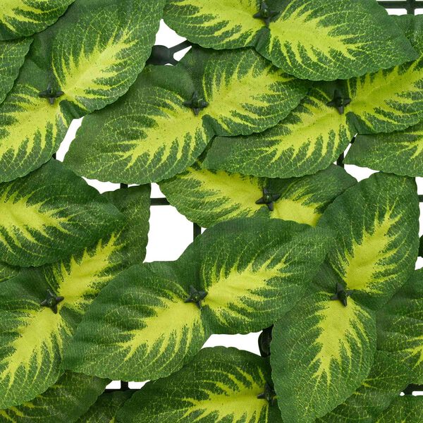 Wyświetlanie zdjęcia produktu 4 z 6