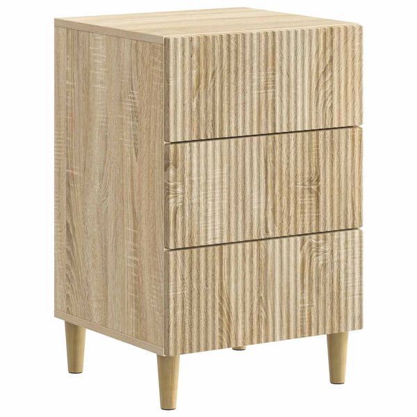 Wyświetlanie zdjęcia produktu 1 z 11