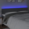 Miniatura produktu 3 z 13