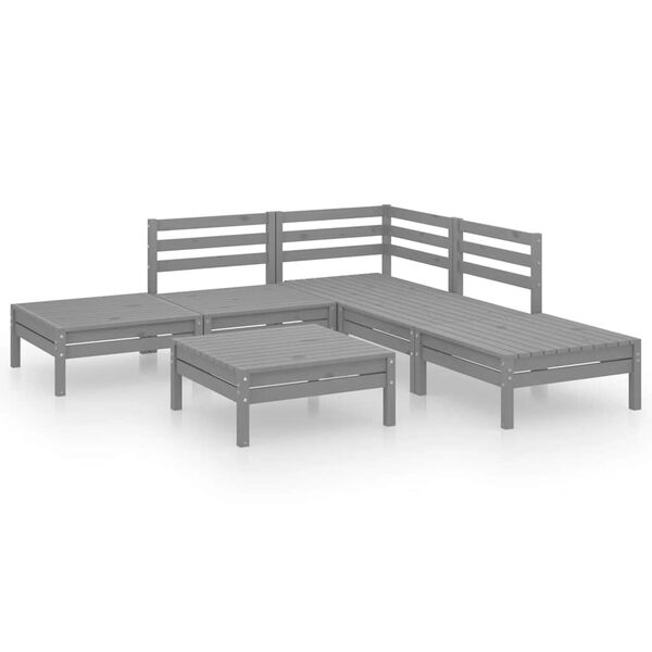 Wyświetlanie zdjęcia produktu 1 z 8