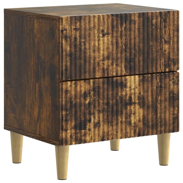 Wyświetlanie zdjęcia produktu 1 z 9