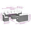 Miniatura produktu 9 z 14
