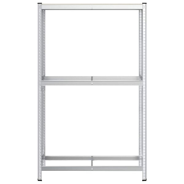 Wyświetlanie zdjęcia produktu 4 z 12