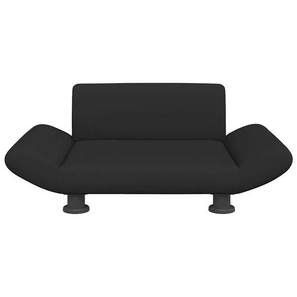 Wyświetlanie zdjęcia produktu 3 z 7