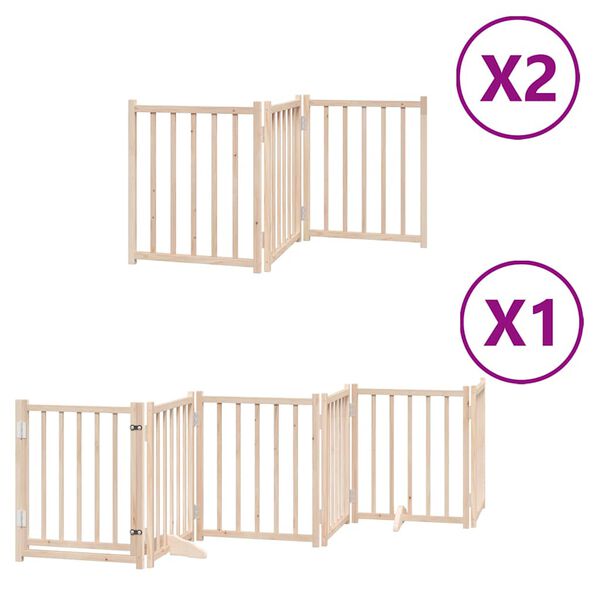 Wyświetlanie zdjęcia produktu 1 z 12