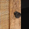 Miniatura produktu 7 z 12