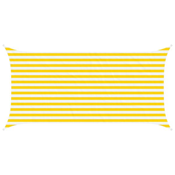 Wyświetlanie zdjęcia produktu 1 z 10