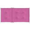 Miniatura produktu 7 z 10