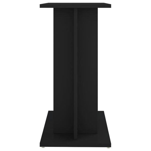 Wyświetlanie zdjęcia produktu 4 z 9