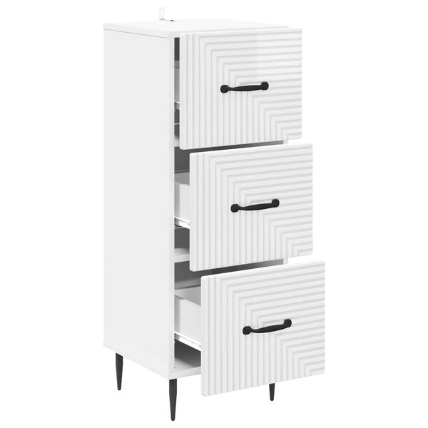 Wyświetlanie zdjęcia produktu 3 z 10