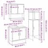 Miniatura produktu 16 z 17