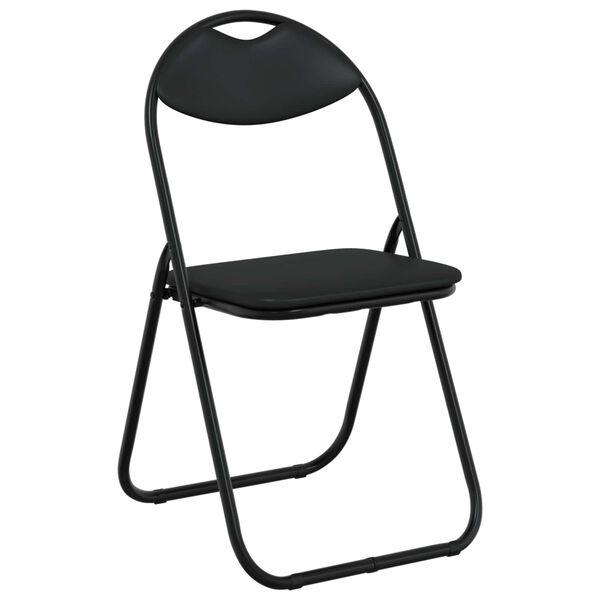 Wyświetlanie zdjęcia produktu 4 z 13