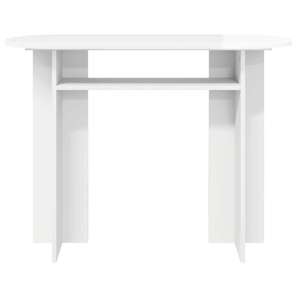 Wyświetlanie zdjęcia produktu 3 z 7