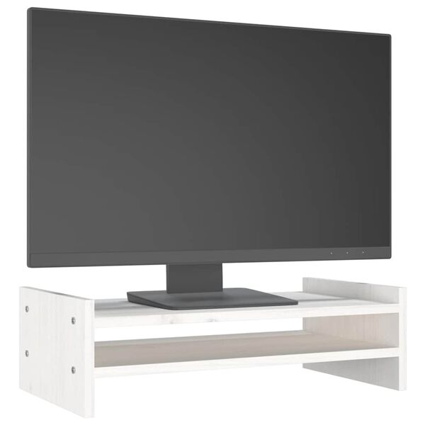 Wyświetlanie zdjęcia produktu 4 z 8