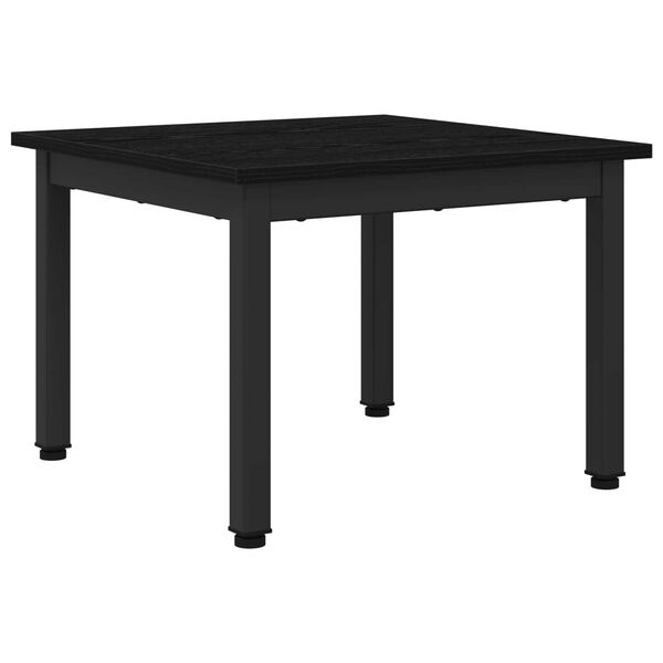 Wyświetlanie zdjęcia produktu 1 z 11
