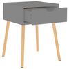 Miniatura produktu 6 z 11