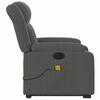 Miniatura produktu 10 z 17