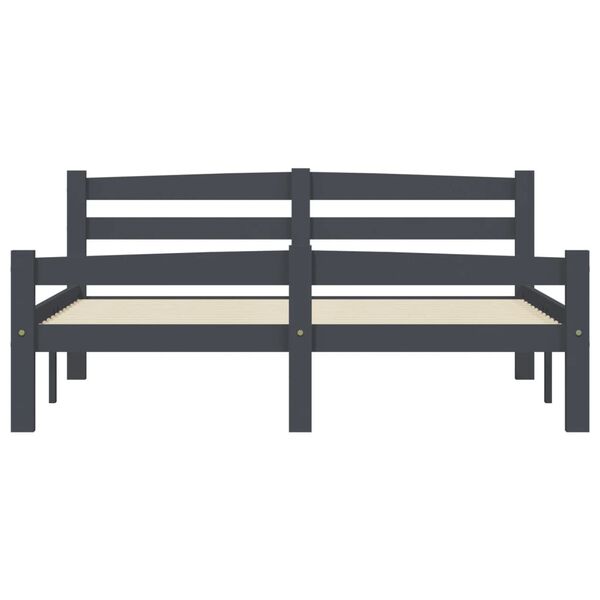 Wyświetlanie zdjęcia produktu 4 z 7