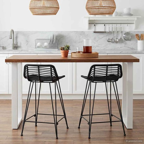 Wyświetlanie zdjęcia produktu 3 z 10