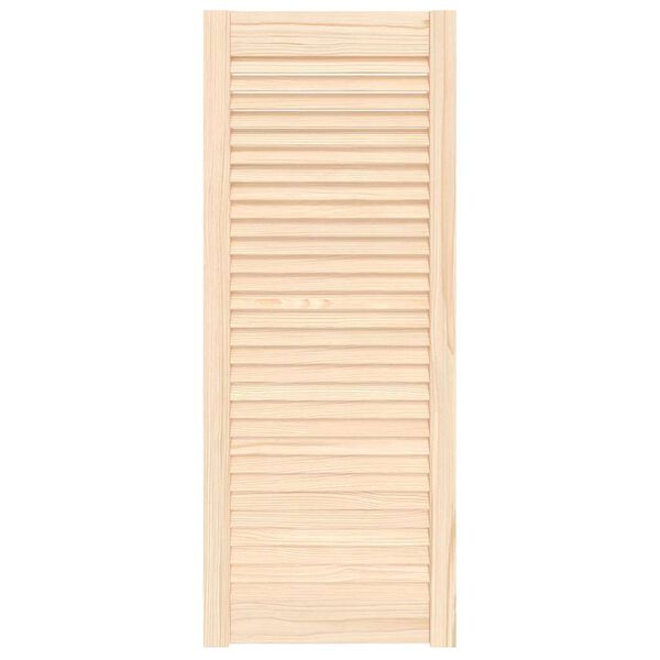 Wyświetlanie zdjęcia produktu 1 z 6