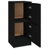 Miniatura produktu 4 z 11