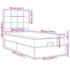 Miniatura produktu 18 z 18