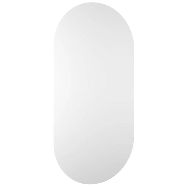 Wyświetlanie zdjęcia produktu 3 z 7