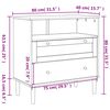 Miniatura produktu 10 z 11