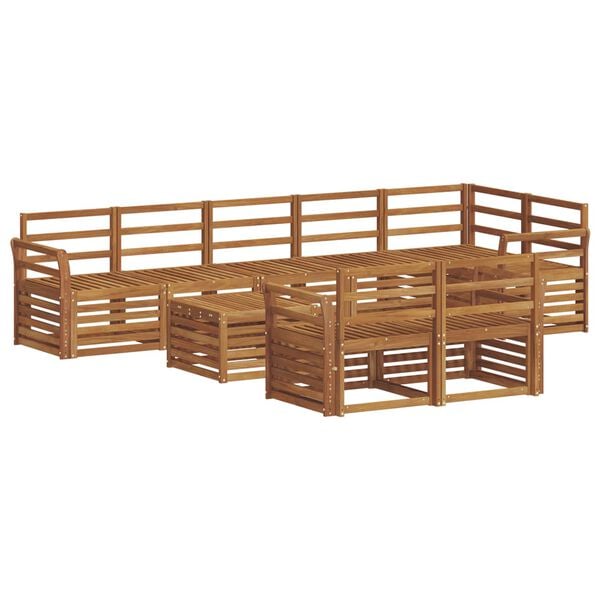 Wyświetlanie zdjęcia produktu 1 z 12