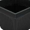 Miniatura produktu 8 z 10