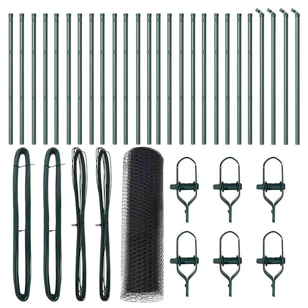 Wyświetlanie zdjęcia produktu 1 z 15