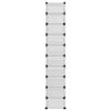 Miniatura produktu 4 z 8