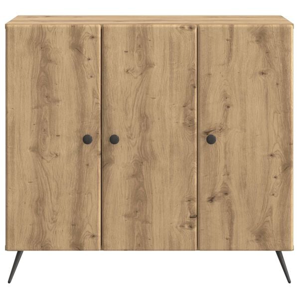 Wyświetlanie zdjęcia produktu 4 z 11