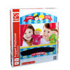 Hape Teatrzyk dla lalek E1044