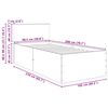 Miniatura produktu 13 z 13
