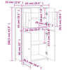 Miniatura produktu 10 z 11