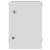 Miniatura produktu 5 z 10