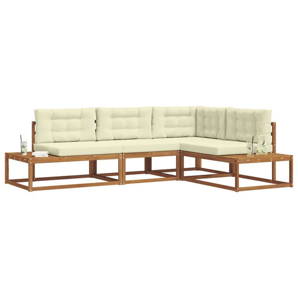 Wyświetlanie zdjęcia produktu 3 z 13