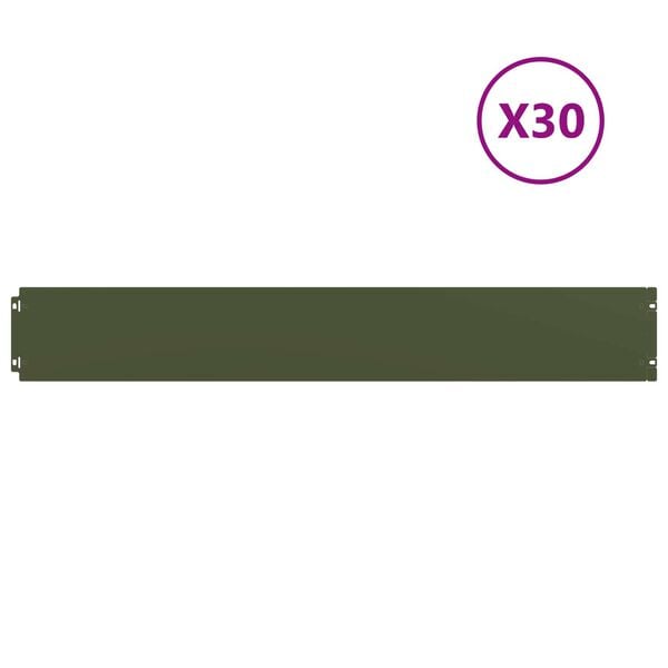 Wyświetlanie zdjęcia produktu 1 z 10