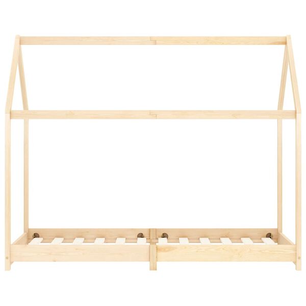 Wyświetlanie zdjęcia produktu 3 z 7