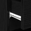 Miniatura produktu 11 z 14