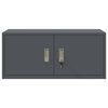 Miniatura produktu 6 z 13